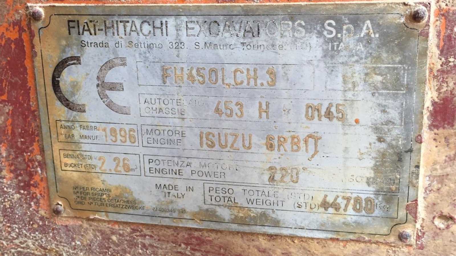 OmecoHub - Immagine 8